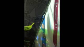 lib tech lib ripper review