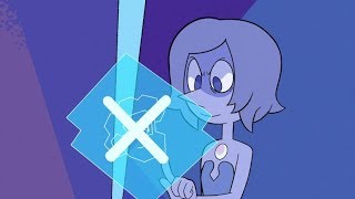 Steven Universe Hilarious Fan Comics Crystal Gems