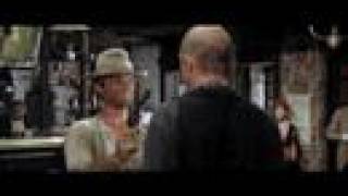 Terence Hill - Satz warme Ohren