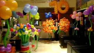 Шары в Одессе .цветы из шаров.701-82-93,703-92-13,0675593293