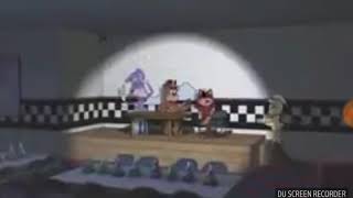 Fnaf Five Dimas.tv