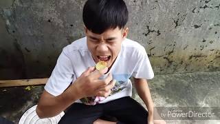 Trai Đôn TV: ván bầu cua định mệnh và cái kết lầy hơn cả NTN