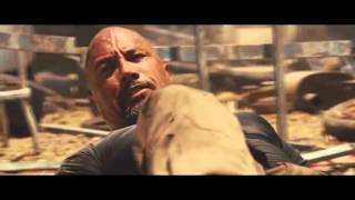 Клип на фильм форсаж 5 Fast five2011 wmv