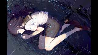 Lofi hip hop - hip hop study music - Without You
