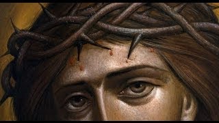 ✞ Акафист Страстям Христовым ( Пассия) ✞