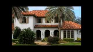 The Start of a Fraudulent Banking Empire | American Greed