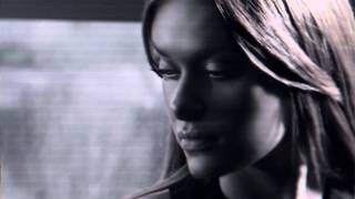 неАнгелы - Твоя Sunrise Remix 1080p