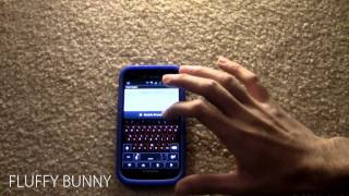TUTORIAL: How to get the best Android Keyboard! + Fonts , Symbols , and more!