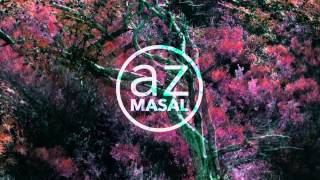 Az - Masal (Single)