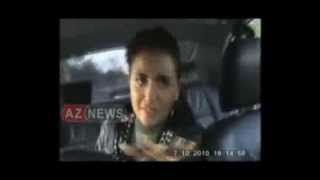 Gunel Zeynalova(Azeri qizi Gunelin heyati) cox maraqlidi,baxmaqa deyer