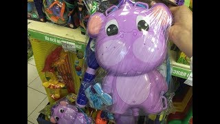 FIX PRICE И СНОВА НОВИНКИ.