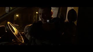 Nailerz. Dont Go Messing Around (GH4 Music Video 4k 2017)