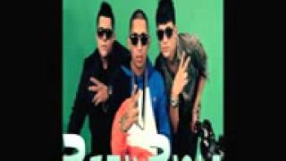 Yo Se Que Tu Quieres [ReMixPiola]