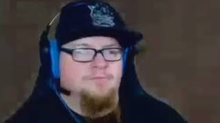 til Tjukk1