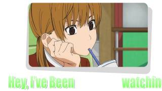 нєу тιƒƒαηу [HBD]