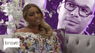 RHOA: Is Will the Ultimate Player? (Season 10, Episode 11) | After Show | Bravo