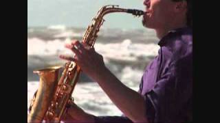 Boom Jinx, Jaytech feat Syntheticsax - Milano (Syntheticsax Bootleg)