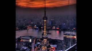 Chinese techno Crazy Tune!