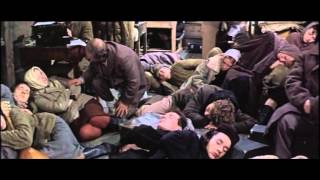 Особое подразделение (СССР, 1984)