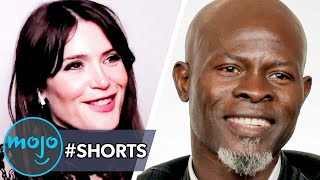 The King's Man Cast Talks Favorite Movie Gadgets