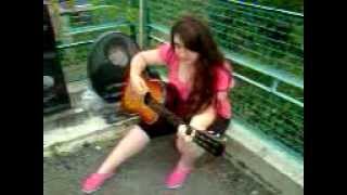 etia_aludas saflavze