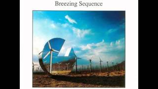 TEEKAY - Breezing sequence