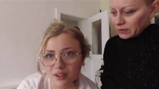ВЛОГ ✅  Э-- ЭКСТАЗ? ВСЕ ТОЧКА?