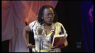 Spicks and Specks 2009 - Season 5 - Episode 4 - 3 - Part 3