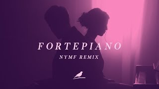 Христина Соловій - Fortepiano (Nymf Remix)