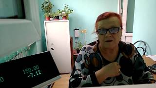 Кассир Николавводоканала отказывается принять платёж по счёту №13004807