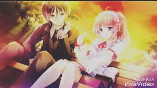 Nightcore - Starboy (FEMALE VERSION)