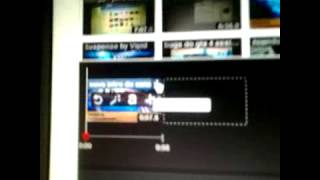 editor de videos do youtube