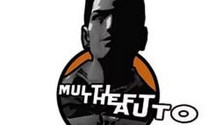 Как загрузить на сервер MTA сборку