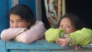 सल्लेरी - Scenes from Salleri, Solukhumbu