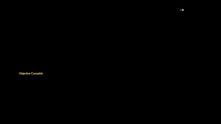 MGSV FOB