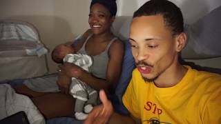 WHAT SHOULD INFANT POOP LOOK LIKE?!