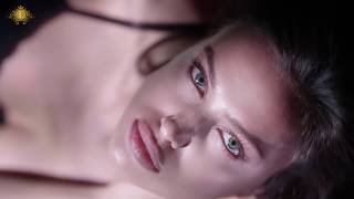Irina Shayk ★ Irina Shayk Sexy Photoshoot [Epic Life]