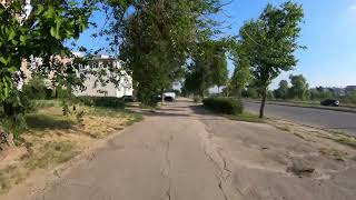 Запорожье канала ТВ5 больше не будет 23.07.2022