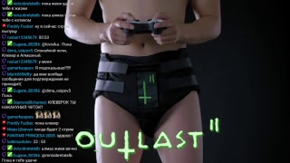 Outlast 2