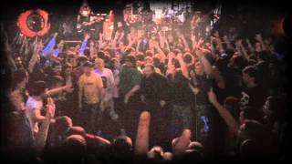 TRACKTOR BOWLING "Ничья" (Nobody's) / OFFICIAL VIDEO / 2011 /