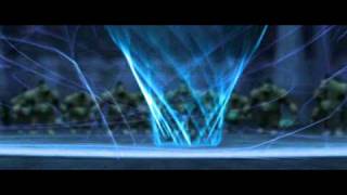 [MMORPG Rappelz] Trailer ufficiale - 4