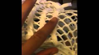 Stx Professor string job