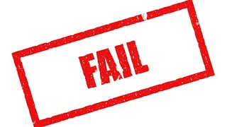 OPENING MY GCSE RESULTS LIVE ON CAMERA *GONE WRONG*