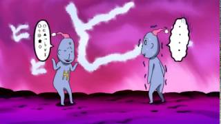 СЕРИЯ 6 Anime Welcome to the N.H.K Аниме Добро пожаловать в Эн.Эйч.Кэй