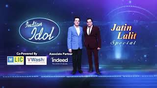 Sunny indian idol || tumhe dillagi bhool jani pdegi ||