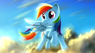 МАЙ ЛИТЛ ПОНИ.My Little Pony.ДОЖДЛИВЫЙ ДЕНЬ аудио сказка:Сказки на ночь.Слушать сказки онлайн