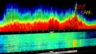 CEDIA 2011: MetaGeek Introduces the WiSpy Line Spectra Analyzer