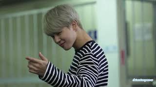 BTS JIMIN (지민) Sexy and Cute Dance Compilation