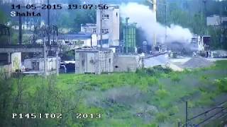 ЗСУ уничтожили российского снайпера из ПТУР АТО