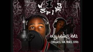 NEW R&B BEAT / INSTRUMENTAL!!! SUBSCRIBE!!!!
